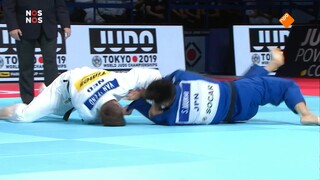 NOS Studio Sport NOS Sportjournaal