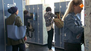 SpangaS SpangaS Marathon