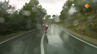 NOS Studio Sport NOS Studio Sport