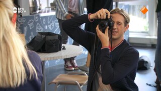 SpangaS SpangaS Marathon