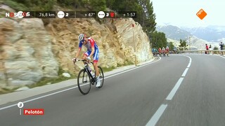 NOS Studio Sport NOS Studio Sport