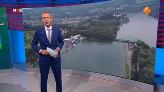 NOS Studio Sport NOS Studio Sport