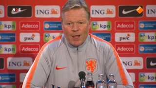 NOS Studio Sport NOS Sportjournaal