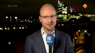 Nieuwsuur Nieuwsuur