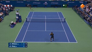 NOS Studio Sport NOS Sportjournaal