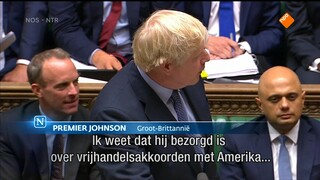 Nieuwsuur Nieuwsuur