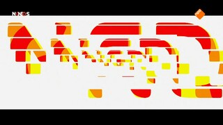 NOS Studio Sport NOS Sportjournaal