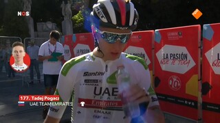 NOS Studio Sport NOS Studio Sport