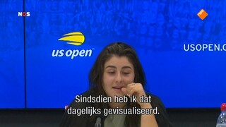 NOS Studio Sport NOS Studio Sport