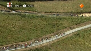 NOS Studio Sport NOS Studio Sport