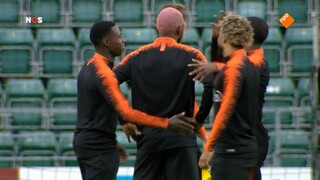 NOS Studio Sport NOS Studio Sport