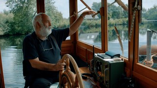 Typisch Typisch: Vinkeveen