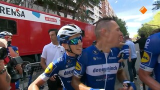 NOS Studio Sport NOS Sportjournaal