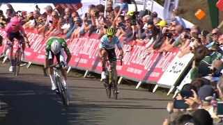 NOS Studio Sport NOS Sportjournaal