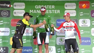 NOS Studio Sport NOS Sportjournaal