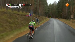 NOS Studio Sport NOS Studio Sport