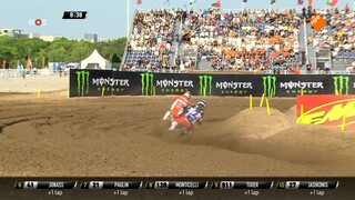 NOS Studio Sport NOS Studio Sport