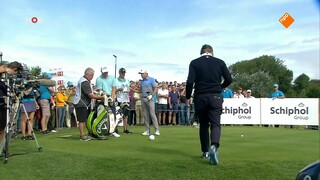 NOS Studio Sport NOS Studio Sport