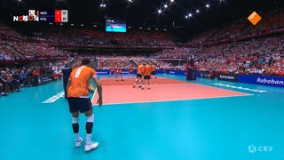 NOS Studio Sport NOS Studio Sport