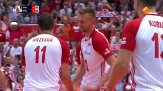 NOS Studio Sport NOS Studio Sport