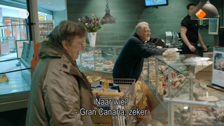 Typisch Typisch: Vinkeveen