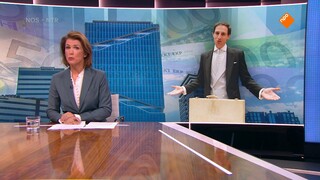 Nieuwsuur Nieuwsuur
