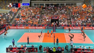 NOS Studio Sport NOS Sportjournaal