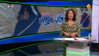 NOS Studio Sport NOS Studio Sport