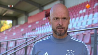 NOS Studio Sport NOS Studio Sport