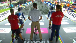 NOS Studio Sport NOS Studio Sport