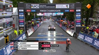 NOS Studio Sport NOS Sportjournaal