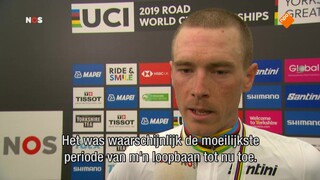 NOS Studio Sport NOS Sportjournaal