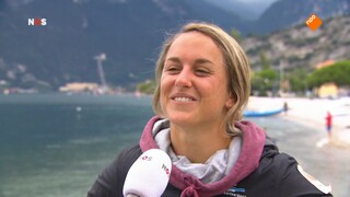 NOS Studio Sport NOS Sportjournaal