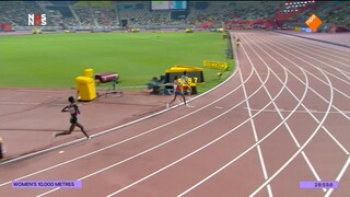 NOS Studio Sport NOS Studio Sport