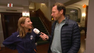 NOS Studio Sport NOS Studio Sport