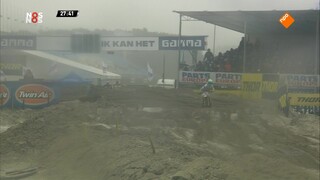 NOS Studio Sport NOS Studio Sport