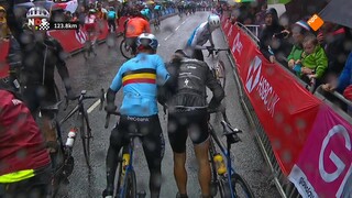 NOS Studio Sport NOS Studio Sport