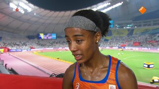 NOS Studio Sport NOS Sportjournaal