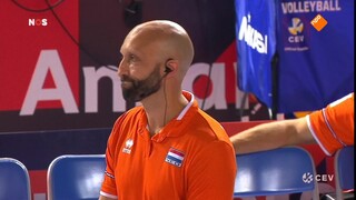 NOS Studio Sport NOS Sportjournaal