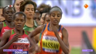 NOS Studio Sport NOS Studio Sport