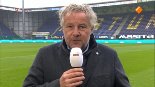 NOS Studio Sport NOS Studio Sport