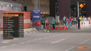 NOS Studio Sport NOS Studio Sport