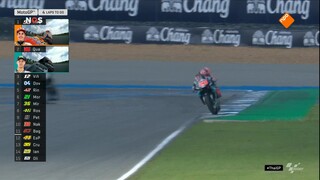 NOS Studio Sport NOS Studio Sport