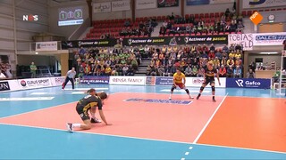 NOS Studio Sport NOS Studio Sport