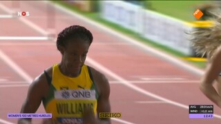 NOS Studio Sport NOS Studio Sport