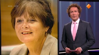 Nieuwsuur Nieuwsuur