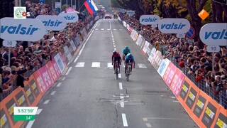 NOS Studio Sport NOS Studio Sport