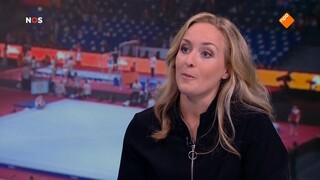 NOS Studio Sport NOS Studio Sport