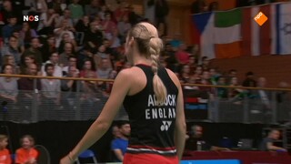 NOS Studio Sport NOS Studio Sport