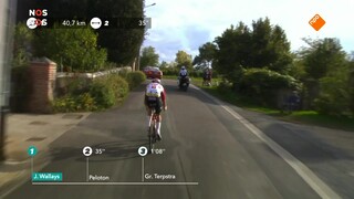 NOS Studio Sport NOS Studio Sport